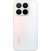 Xiaomi 17T 5G 512GB 12GB RAM Opal White Dual Sim Smartphone + Photo Printer + Photo Paper