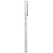 Xiaomi 17T 5G 512GB 12GB RAM Opal White Dual Sim Smartphone + Photo Printer + Photo Paper