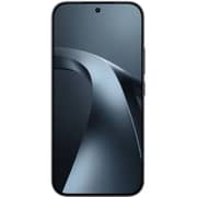 Xiaomi 17T 5G 512GB 12GB RAM Black Dual Sim Smartphone + Photo Printer + Photo Paper