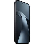 Xiaomi 17T 5G 512GB 12GB RAM Black Dual Sim Smartphone + Photo Printer + Photo Paper