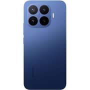 Xiaomi 17T Pro 5G 1TB 12GB RAM Deep Blue Dual Sim Smartphone