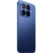 Xiaomi 17T Pro 5G 1TB 12GB RAM Deep Blue Dual Sim Smartphone