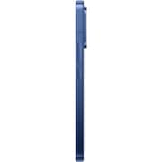 Xiaomi 17T Pro 5G 1TB 12GB RAM Deep Blue Dual Sim Smartphone