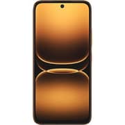 Infinix Smart 20 4G 128GB 4GB RAM Sunlike Orange Dual Sim Smartphone