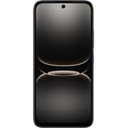 Infinix Smart 20 4G 128GB 4GB RAM Polaris Titanium Dual Sim Smartphone