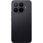 شاومي 17T برو (512 جيجابايت، 12 جيجابايت) ثنائي الشريحة يدعم 5G لون أسود + طابعة صور + ورق لطابعة الصور