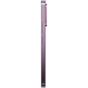 شاومي 17T (512 جيجابايت، 12 جيجابايت) ثنائي الشريحة يدعم 5G لون وردي + طابعة صور + ورق لطابعة الصور