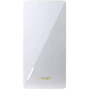 Asus BE3600 Dual-Band WiFi 7 Range Extender - RP-BE58