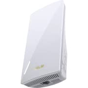 Asus BE3600 Dual-Band WiFi 7 Range Extender - RP-BE58