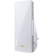 Asus BE3600 Dual-Band WiFi 7 Range Extender - RP-BE58