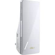 Asus BE3600 Dual-Band WiFi 7 Range Extender - RP-BE58