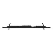 TCL 43inch S5K FHD QLED Google Television (2025 Model)