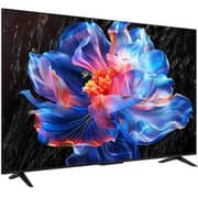 TCL 55inch P69K 4K DLED Google Television (2025 Model)