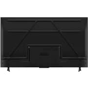 TCL 55inch P69K 4K DLED Google Television (2025 Model)