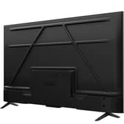 TCL 55inch P69K 4K DLED Google Television (2025 Model)
