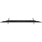 TCL 55inch P69K 4K DLED Google Television (2025 Model)