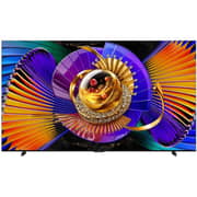 TCL 98inch C7L 4K UHD Google Television (2026 Model)