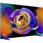 TCL 98inch C7L 4K UHD Google Television (2026 Model)