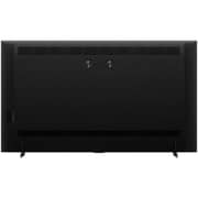 TCL 98inch C7L 4K UHD Google Television (2026 Model)