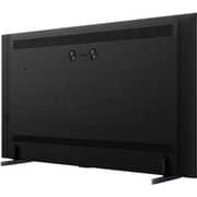 TCL 98inch C7L 4K UHD Google Television (2026 Model)