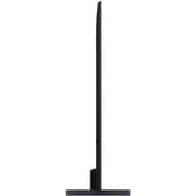 TCL 98inch C7L 4K UHD Google Television (2026 Model)