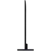 TCL 98inch C7L 4K UHD Google Television (2026 Model)