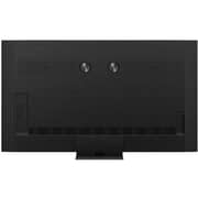 TCL 85inch C8L 4K UHD Google Television (2026 Model)