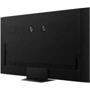 TCL 85inch C8L 4K UHD Google Television (2026 Model)