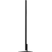 TCL 85inch C8L 4K UHD Google Television (2026 Model)
