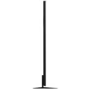 TCL 85inch C8L 4K UHD Google Television (2026 Model)