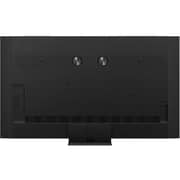 تلفزيون تي سي أل C8L دقة 4K UHD مقاس 75 بوصة نظام Google TV (موديل 2026)