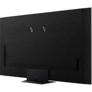 تلفزيون تي سي أل C8L دقة 4K UHD مقاس 75 بوصة نظام Google TV (موديل 2026)