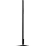 تلفزيون تي سي أل C8L دقة 4K UHD مقاس 75 بوصة نظام Google TV (موديل 2026)