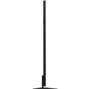 تلفزيون تي سي أل C8L دقة 4K UHD مقاس 75 بوصة نظام Google TV (موديل 2026)