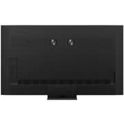تلفزيون تي سي أل C8L دقة 4K UHD مقاس 65 بوصة نظام Google TV (موديل 2026)