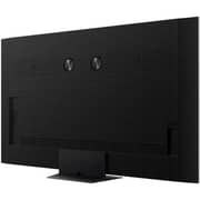 تلفزيون تي سي أل C8L دقة 4K UHD مقاس 65 بوصة نظام Google TV (موديل 2026)