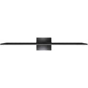 تلفزيون تي سي أل C8L دقة 4K UHD مقاس 65 بوصة نظام Google TV (موديل 2026)