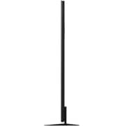 تلفزيون تي سي أل C8L دقة 4K UHD مقاس 65 بوصة نظام Google TV (موديل 2026)
