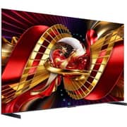 TCL 98inch C8L 4K UHD Google Television (2026 Model)