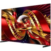 TCL 98inch C8L 4K UHD Google Television (2026 Model)