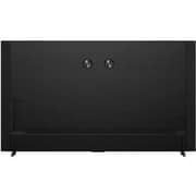 TCL 98inch C8L 4K UHD Google Television (2026 Model)