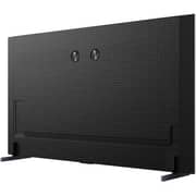 TCL 98inch C8L 4K UHD Google Television (2026 Model)