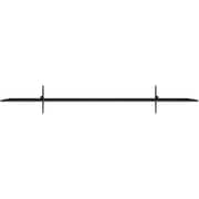 TCL 98inch C8L 4K UHD Google Television (2026 Model)