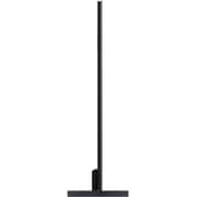 TCL 98inch C8L 4K UHD Google Television (2026 Model)