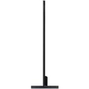 TCL 98inch C8L 4K UHD Google Television (2026 Model)