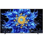 TCL 98inch P8L 4K QD-Mini LED Television 144Hz (2026 Model)