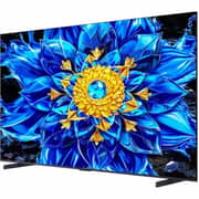 TCL 98inch P8L 4K QD-Mini LED Television 144Hz (2026 Model)