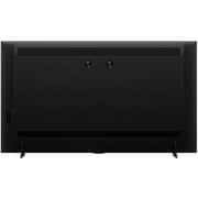 TCL 98inch P8L 4K QD-Mini LED Television 144Hz (2026 Model)