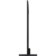 TCL 98inch P8L 4K QD-Mini LED Television 144Hz (2026 Model)