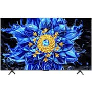 TCL 75inch P8L 4K QD-Mini LED Dimming Television (2026 Model)